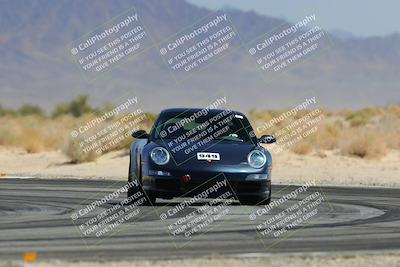 media/Apr-05-2025-PCA San Diego (Sat) [[2977f3371d]]/4-Yellow Group/Session 3 (Turn 16)/